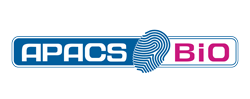 Программный комплекс APACS Bio