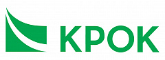 Интегрированная система безопасности для офисного центра компании КРОК