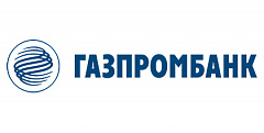 Комплексная система безопасности сети филиалов АО Газпромбанк