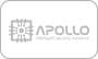 APOLLO (США) - устройства управления для ОС