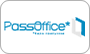 Бюро пропусков PassOffice - Web-приложение для оформления пропусков