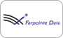 Farpointe Data (США) - proximity считыватели и идентификаторы