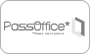Бюро пропусков PassOffice - Web-приложение для оформления пропусков