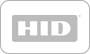 HID Global (США) - контроллеры и интерфейсные модули СКУД