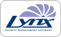 LyriX (Poccия) - программный комплекс для ИСБ крупных компаний и филиальных структур